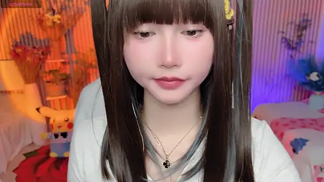 دردشة di-or- الجنسية المباشرة