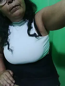 Živý XXX chat Amarantha25