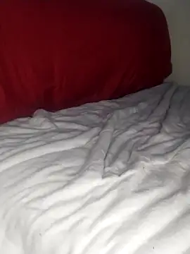 โชว์เว็บแคมของ Mzansiyoungteen