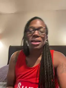 SweetParadise00 Chat XXX live