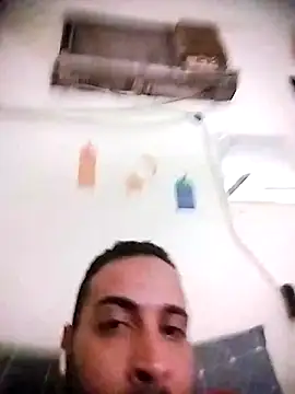 basyo2 – Kamerová šou