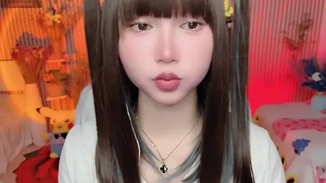 di-or- Obrolan Langsung XXX