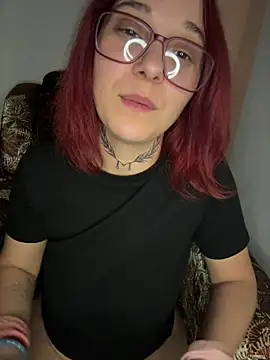 แชท XXX สดของ jebise23