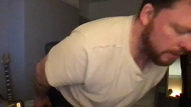 Cormie_2026 在線直播表演