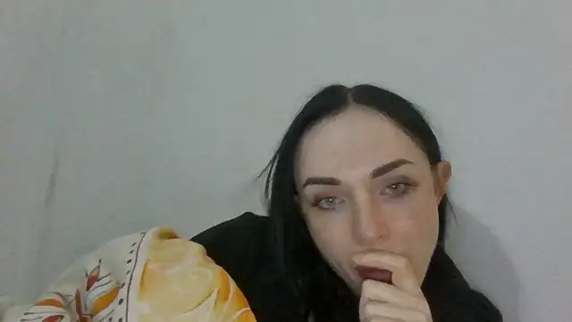 แชท XXX สดของ Trinsy_Love