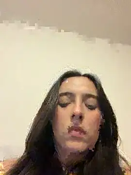 แชท XXX สดของ swrennn19