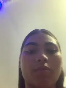 GeorgiandCoi Obrolan Langsung XXX