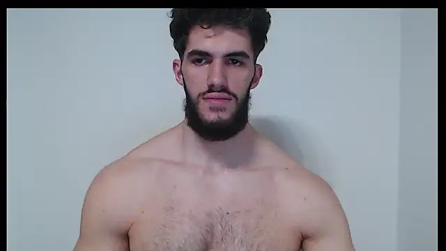 hiddenf Chat XXX live