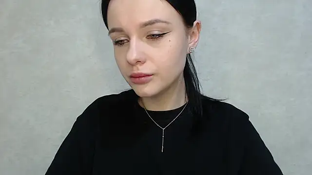 Živý XXX chat Blair_Yates