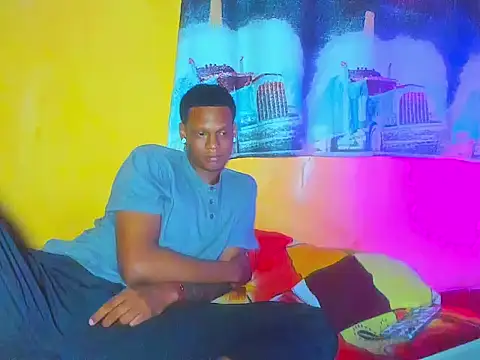 دردشة guerreros_aunstin الجنسية المباشرة