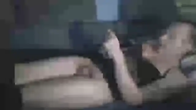 chceciedalsiebie: вебкам-шоу