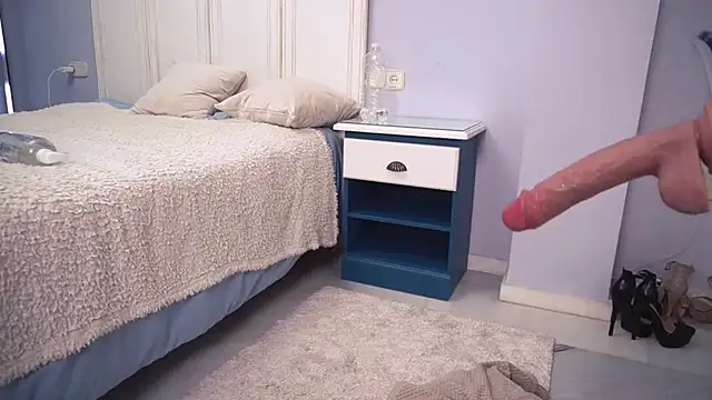 Sembang XXX Secara Langsung new_dee