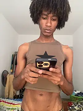 XXX chat uživo modela julexsw