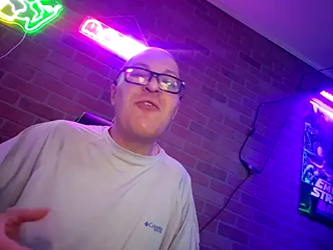 دردشة chronic_vibez الجنسية المباشرة