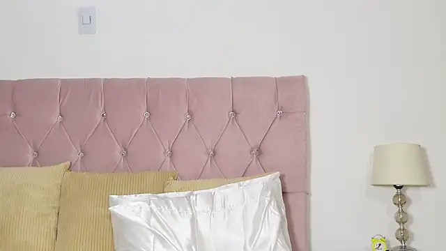 katrinaclarks' Live XXX Chat