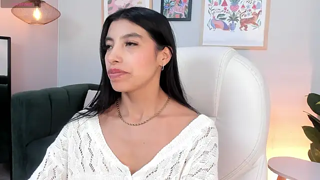 Tiffany_Low's Live XXX Chat