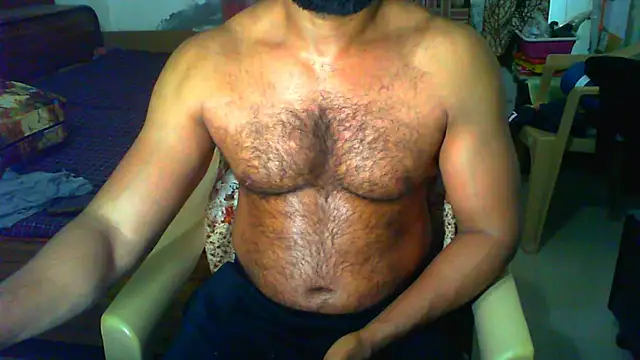 Vbestshow Webcam-Show