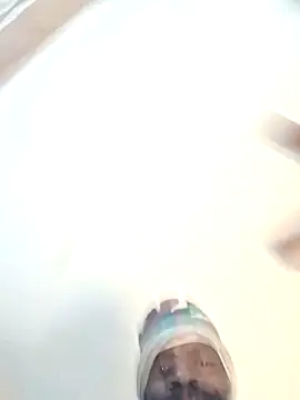 BuirdlyVerse's Webcam Show