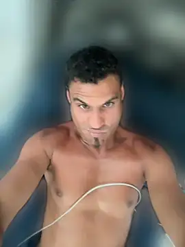 ZF-Athlete webkamerás műsora