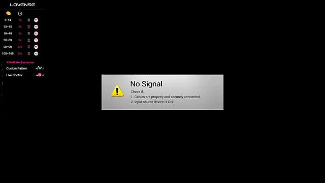 Mary_Lisen Live XXX chat