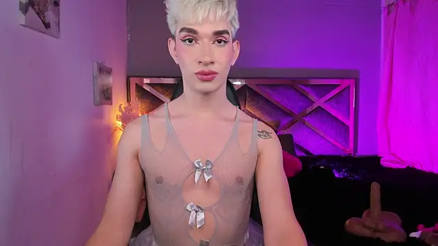 Cherry_zayden_ – webcam-show