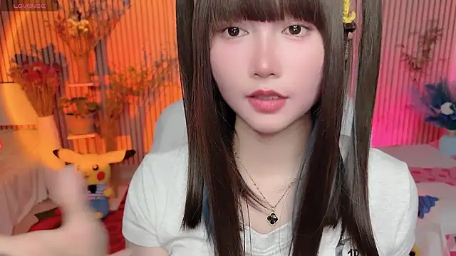 di-or-: онлайн-секс-чат