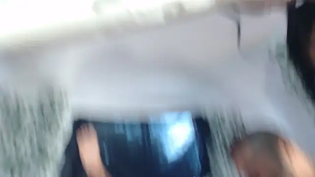 Sembang XXX Secara Langsung parejasexxi