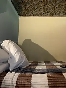 Theprojectsaraa's Live XXX Chat