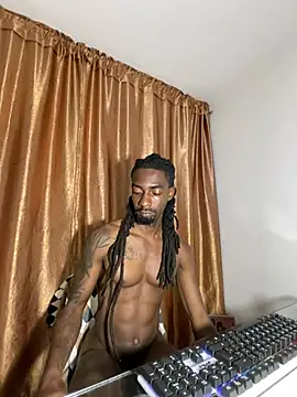 Malkon_Bign Webbikameraesitys