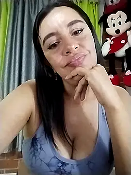 Chat XXX ao vivo de hailey85