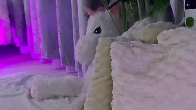 IsabelleEthan's Live XXX Chat