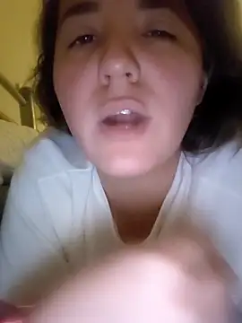 lolitalamasbonita01 – Live XXX-chat