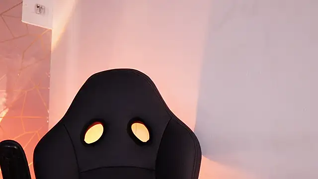 Luu_Princess – Live XXX-chat