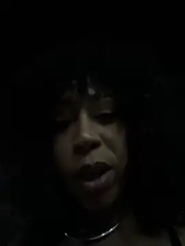 dianagolley420 – Live XXX-chat