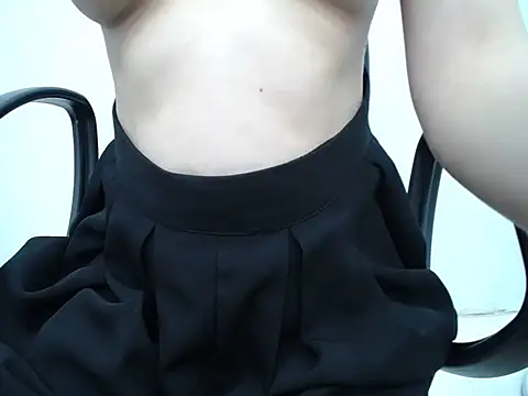 _Lady- 现场XXX聊天