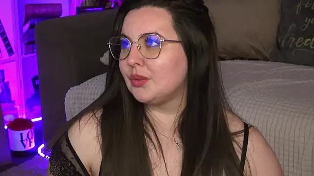 XXX chat uživo modela Mia_Swano