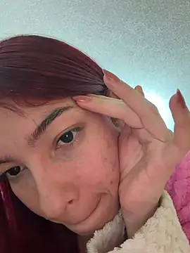 XXX chat uživo modela SarahLee__