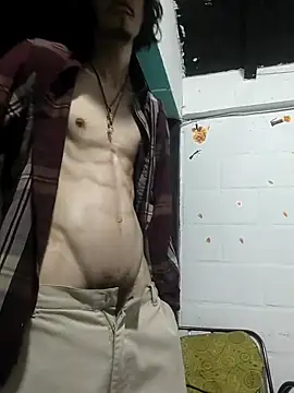 sk8-sir – Live XXX-chat