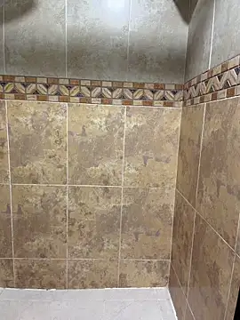 Mia_Rosee1 – Live XXX-chat