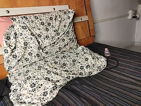 Master_069 在線直播表演