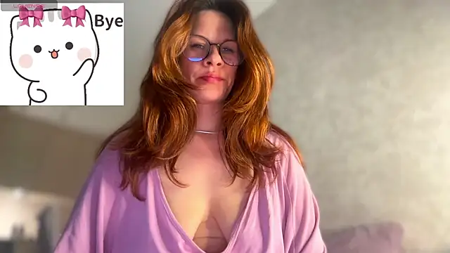 a__enigma 라이브 XXX 채팅