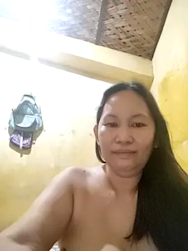 SweetMoonlight Adlı Modelin Canlı XXX Sohbeti