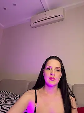 Evayra Obrolan Langsung XXX