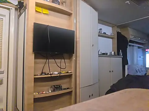 دردشة Ebinator666 الجنسية المباشرة