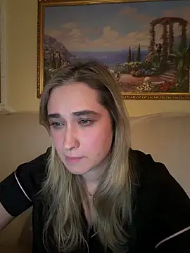 sweetie_foxx – Live XXX-chat