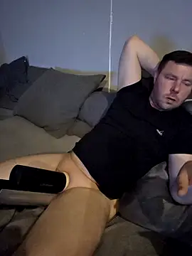 Онлайн чат XXX Da_riva