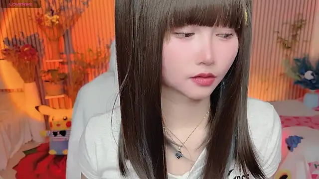 di-or- – Naživo XXX chat