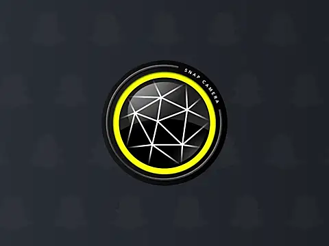 LunaGrey69 在線直播表演