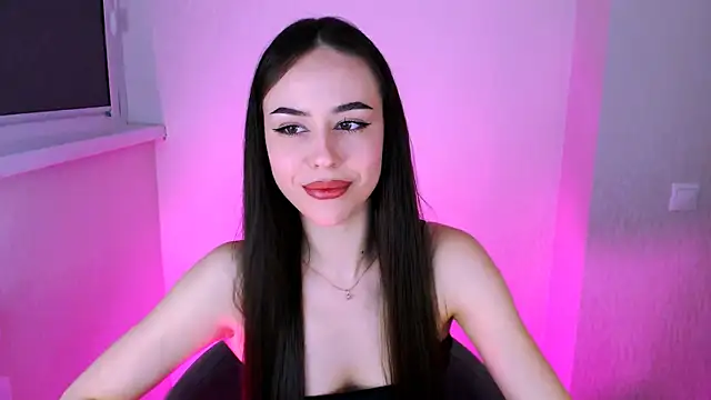 EmiliEliott live XXX chat