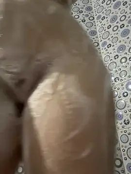 _Nou_TeeLa_ Webcam show